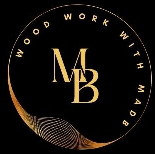 woodwork Logo